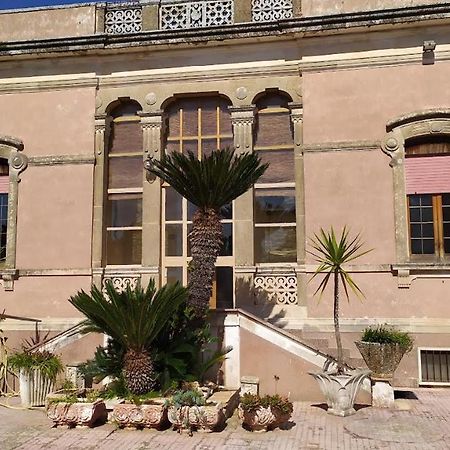 Casa Vacanze Salento Mare Galatone Exterior photo
